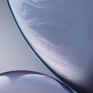 Meet your Posher, Phillip